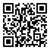 https://www.baohetangyaoye.com.cn/85155.html