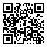 https://www.baohetangyaoye.com.cn/85156.html