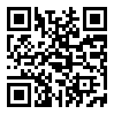 https://www.baohetangyaoye.com.cn/85157.html