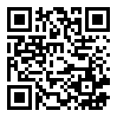 https://www.baohetangyaoye.com.cn/85158.html