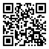 https://www.baohetangyaoye.com.cn/85159.html