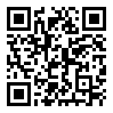 https://www.baohetangyaoye.com.cn/85161.html