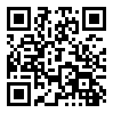https://www.baohetangyaoye.com.cn/85162.html
