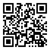 https://www.baohetangyaoye.com.cn/85163.html