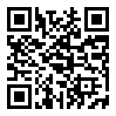 https://www.baohetangyaoye.com.cn/85165.html