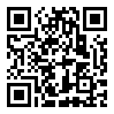 https://www.baohetangyaoye.com.cn/85166.html