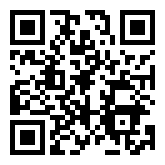 https://www.baohetangyaoye.com.cn/85167.html