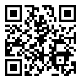 https://www.baohetangyaoye.com.cn/85168.html
