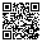 https://www.baohetangyaoye.com.cn/85169.html