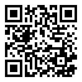 https://www.baohetangyaoye.com.cn/8517.html