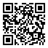 https://www.baohetangyaoye.com.cn/85171.html