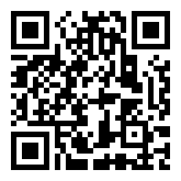 https://www.baohetangyaoye.com.cn/85176.html