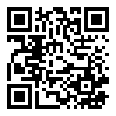 https://www.baohetangyaoye.com.cn/85178.html