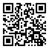 https://www.baohetangyaoye.com.cn/85179.html