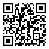 https://www.baohetangyaoye.com.cn/85181.html