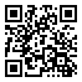 https://www.baohetangyaoye.com.cn/85182.html