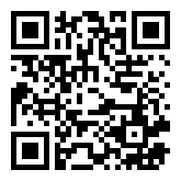 https://www.baohetangyaoye.com.cn/85183.html