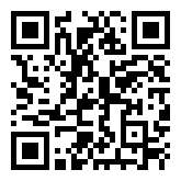 https://www.baohetangyaoye.com.cn/85184.html