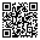 https://www.baohetangyaoye.com.cn/85185.html