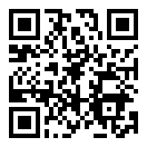 https://www.baohetangyaoye.com.cn/85186.html