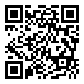https://www.baohetangyaoye.com.cn/85188.html