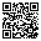 https://www.baohetangyaoye.com.cn/85189.html