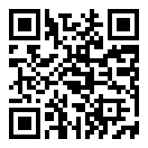 https://www.baohetangyaoye.com.cn/85190.html