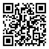 https://www.baohetangyaoye.com.cn/85191.html