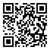 https://www.baohetangyaoye.com.cn/85192.html