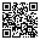 https://www.baohetangyaoye.com.cn/85193.html