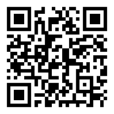 https://www.baohetangyaoye.com.cn/85194.html