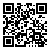 https://www.baohetangyaoye.com.cn/85196.html