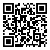 https://www.baohetangyaoye.com.cn/85197.html