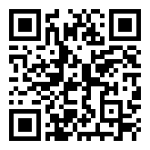https://www.baohetangyaoye.com.cn/85200.html