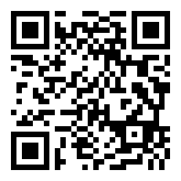 https://www.baohetangyaoye.com.cn/85201.html
