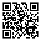 https://www.baohetangyaoye.com.cn/85202.html