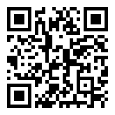 https://www.baohetangyaoye.com.cn/85203.html