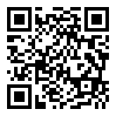 https://www.baohetangyaoye.com.cn/85204.html