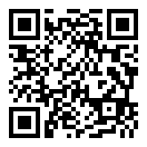 https://www.baohetangyaoye.com.cn/85205.html