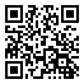 https://www.baohetangyaoye.com.cn/85206.html