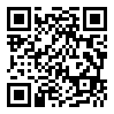 https://www.baohetangyaoye.com.cn/85207.html