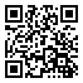 https://www.baohetangyaoye.com.cn/85208.html