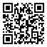https://www.baohetangyaoye.com.cn/85209.html