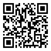 https://www.baohetangyaoye.com.cn/8521.html