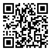 https://www.baohetangyaoye.com.cn/85211.html