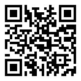 https://www.baohetangyaoye.com.cn/85213.html