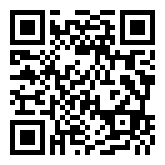 https://www.baohetangyaoye.com.cn/85214.html