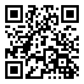 https://www.baohetangyaoye.com.cn/85215.html
