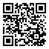 https://www.baohetangyaoye.com.cn/85216.html
