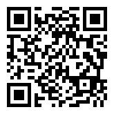 https://www.baohetangyaoye.com.cn/85217.html